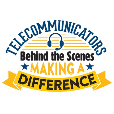 National Public Safety Telecommunicators Week