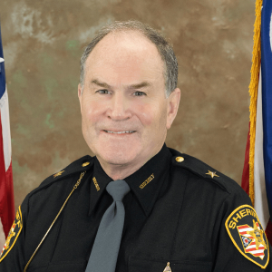 Sheriff-Michael-Navarre